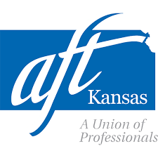 AFT Kansas